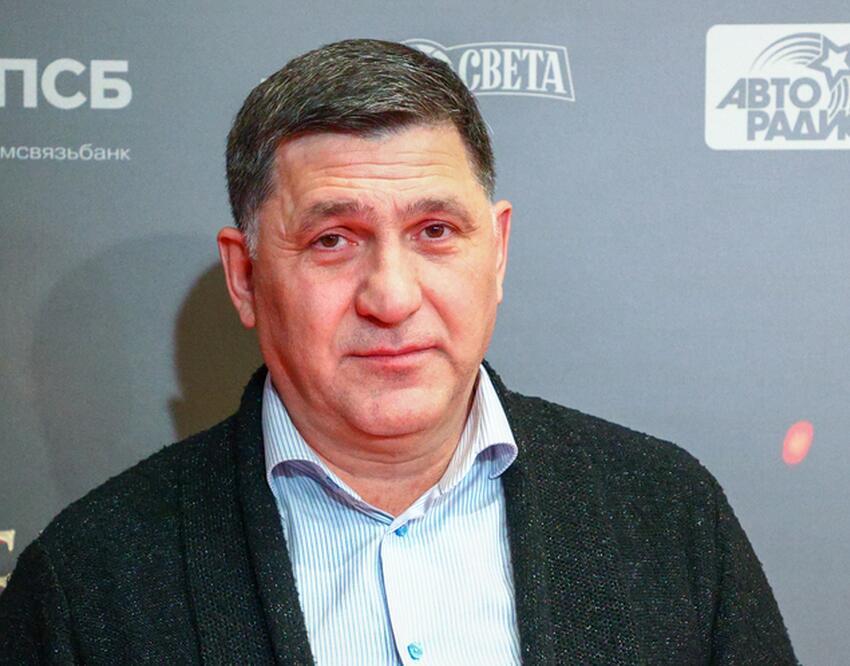 Где похоронен линкольн