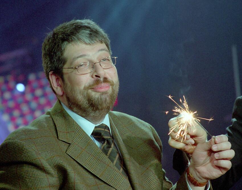 Дмитрий вест дзен канал