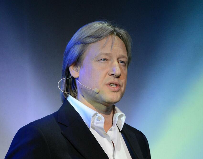 Дмитрий вест дзен канал