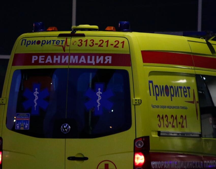 Авария газель ульяновск Авария газель ульяновск