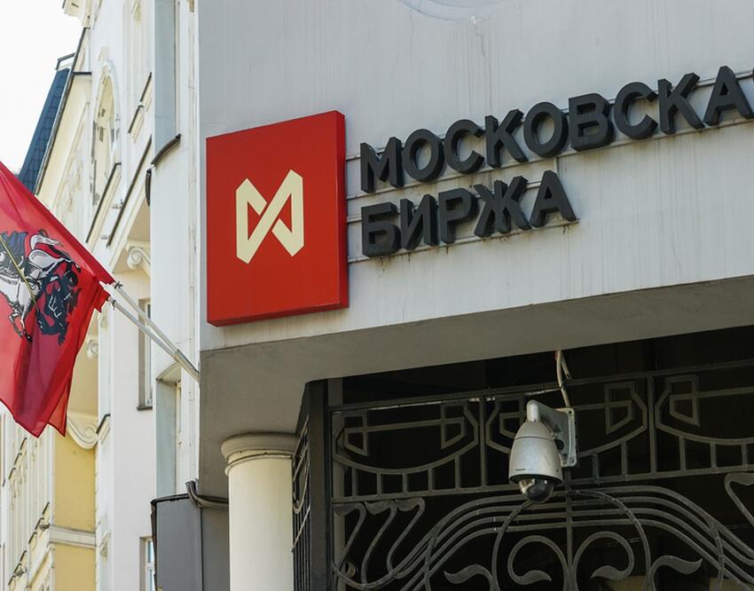 Лада на московской липецк