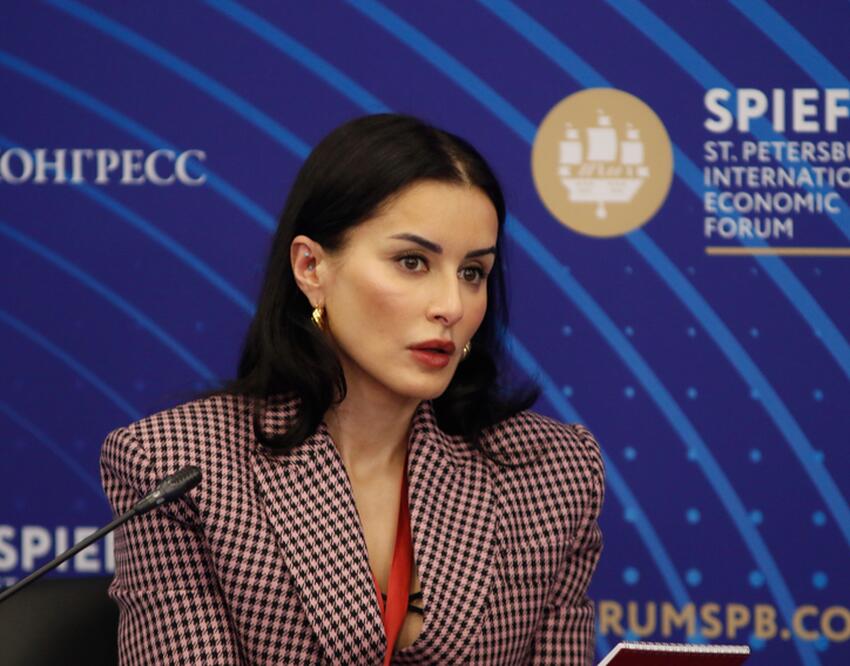 Карина тинькова воронеж