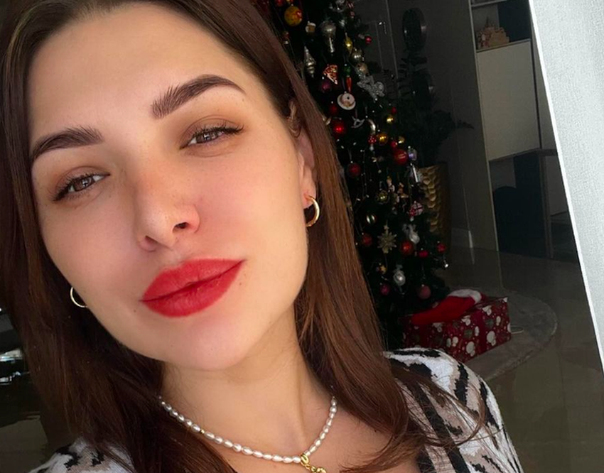 Машины шефа ивлева