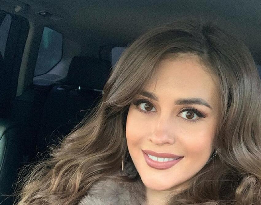 Телеграм канал карина Телеграм канал карина
