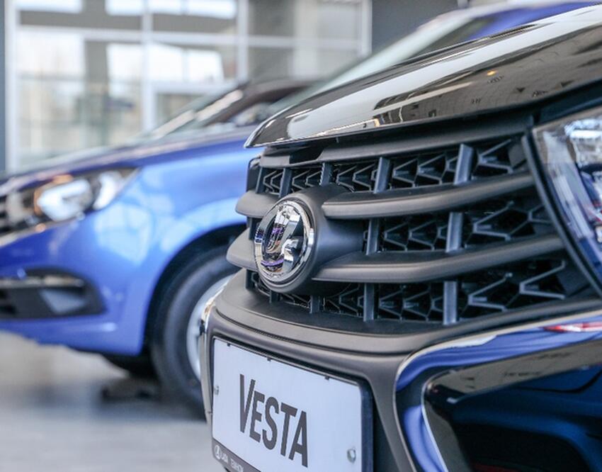 Автоваз салон елабуга